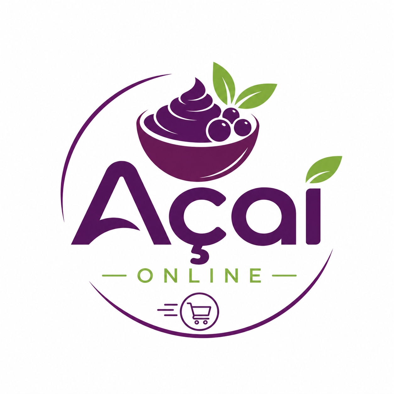 Açaiteria